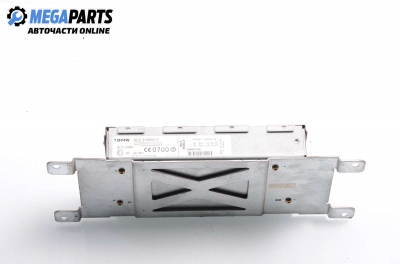Bluetooth модул за BMW 5 Series E60 Sedan (E60) (07.2003 - 03.2010), № 84.21 6-948404-01